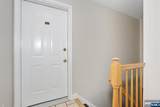 117 Maple - Photo 7
