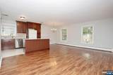 117 Maple - Photo 9