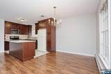117 Maple - Photo 10