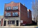 1109 Main - Photo 1