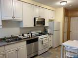 1109 Main - Photo 3