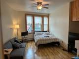 1109 Main - Photo 4