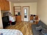 1109 Main - Photo 5