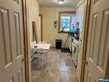 1109 Main - Photo 6