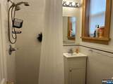 1109 Main - Photo 7