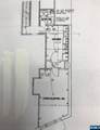 1109 Main - Photo 8