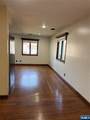 52 Heckel - Photo 15