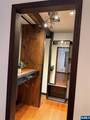 52 Heckel - Photo 16