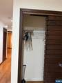 52 Heckel - Photo 17