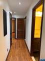 52 Heckel - Photo 18