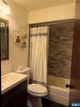 52 Heckel - Photo 19