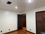 52 Heckel - Photo 23