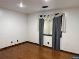 52 Heckel - Photo 25