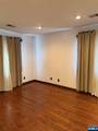 52 Heckel - Photo 26