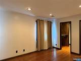 52 Heckel - Photo 27