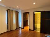 52 Heckel - Photo 28