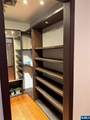 52 Heckel - Photo 29
