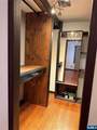 52 Heckel - Photo 32