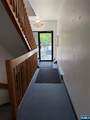 52 Heckel - Photo 37