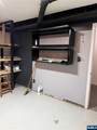 52 Heckel - Photo 38