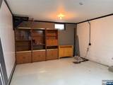 52 Heckel - Photo 39