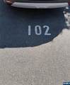 52 Heckel - Photo 40