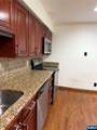 52 Heckel - Photo 10