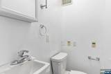 40 Essex - Photo 10