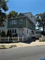 124 Main - Photo 1
