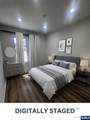 124 Main - Photo 11