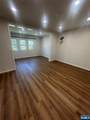 124 Main - Photo 12