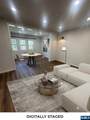 124 Main - Photo 13