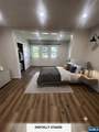 124 Main - Photo 14