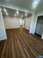 124 Main - Photo 15