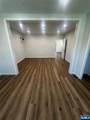 124 Main - Photo 16