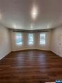 124 Main - Photo 17