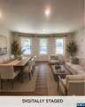 124 Main - Photo 18