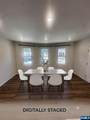 124 Main - Photo 19