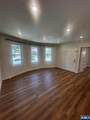 124 Main - Photo 20