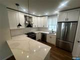 124 Main - Photo 3