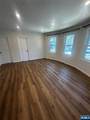124 Main - Photo 21
