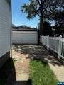 124 Main - Photo 23