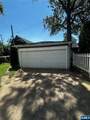 124 Main - Photo 24