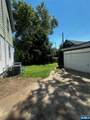 124 Main - Photo 25