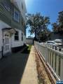 124 Main - Photo 26