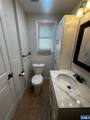 124 Main - Photo 5