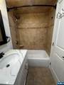 124 Main - Photo 6