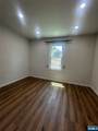 124 Main - Photo 7