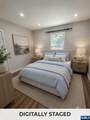 124 Main - Photo 8