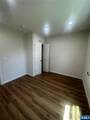 124 Main - Photo 9